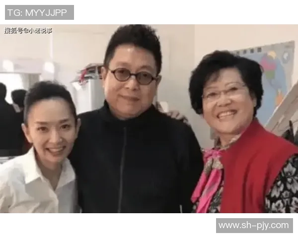 王芳专访：从青涩少女到羽毛球冠军的奋斗与成长之路