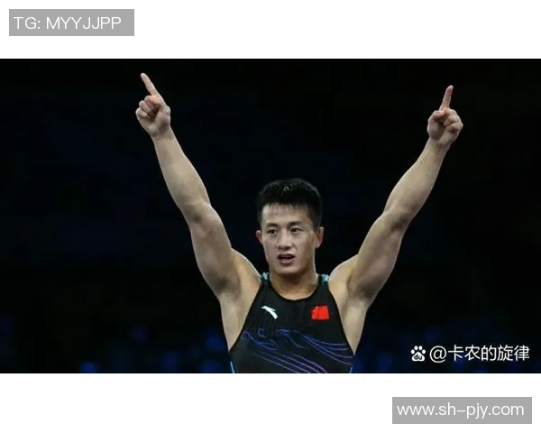 李强畅谈乒乓球生涯的辉煌与挑战以及对未来的展望