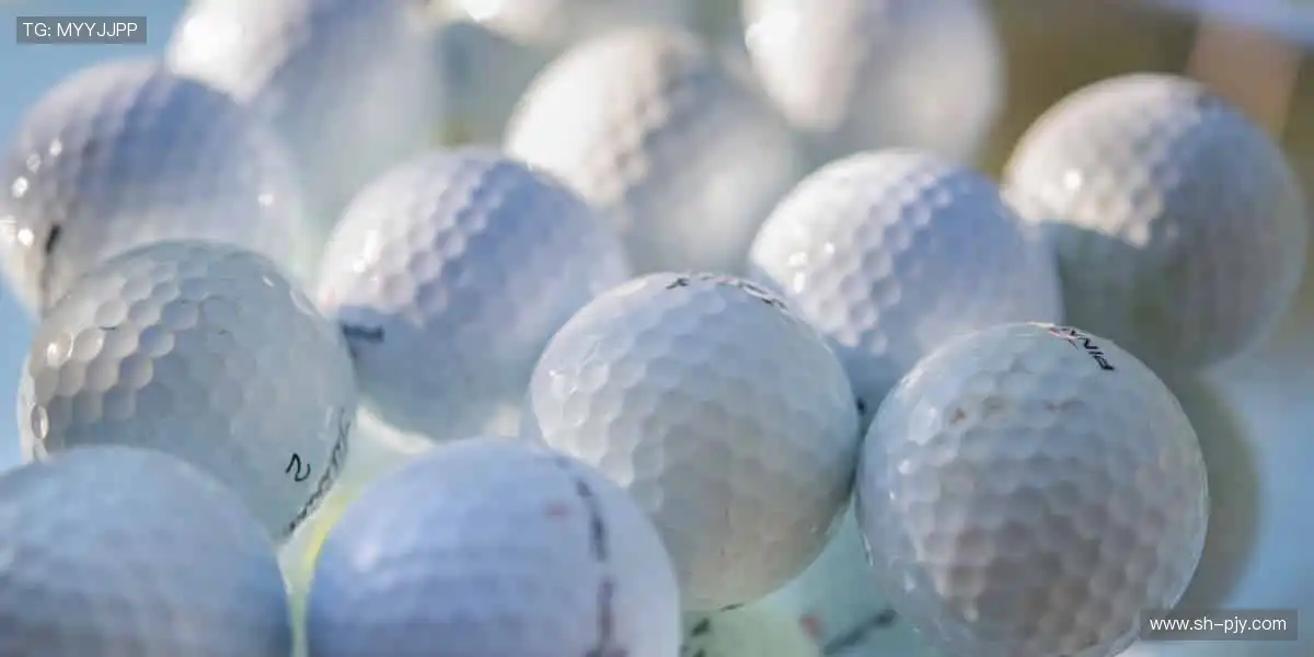 装备加持，赛场锋芒毕露！⚽️💥